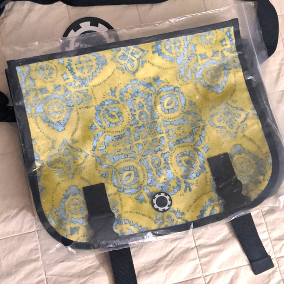 DADGEAR baby bag - Picture 4 of 11
